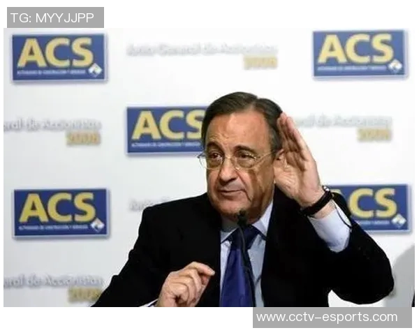 大罗回忆长跑训练失利称弗洛伦蒂诺是最优秀的俱乐部主席 大罗回忆长跑训练失利称弗洛伦蒂诺是最优秀的俱乐部主席