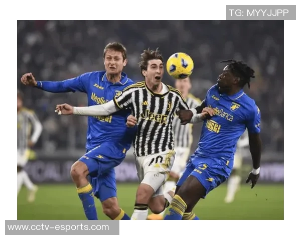 德转分析尤文图斯潜在引援目标包括马特塔霍伊别尔和基耶萨三大位置补强方案 德转分析尤文图斯潜在引援目标包括马特塔霍伊别尔和基耶萨三大位置补强方案