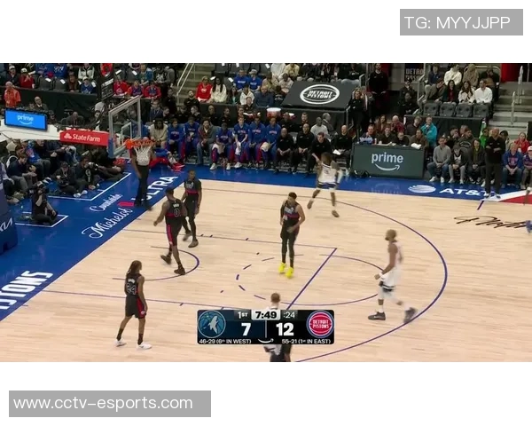 森林狼对阵篮网爱德华兹康利出战迪林厄姆能否上场成疑