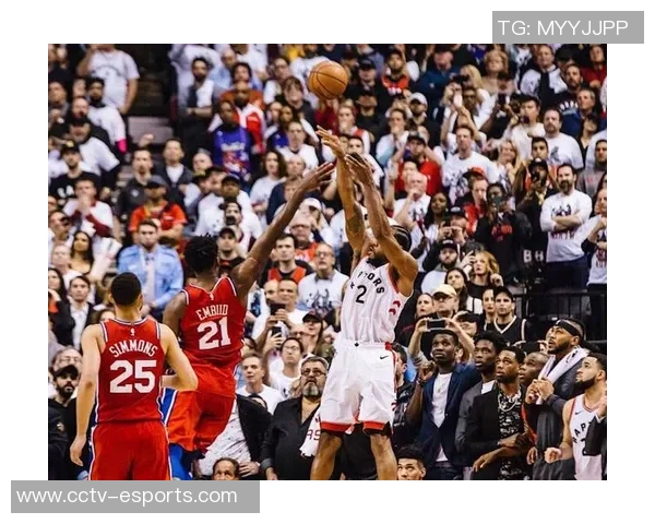 莱纳德生涯最佳55分之夜：如何在碾压与空间中找到平衡