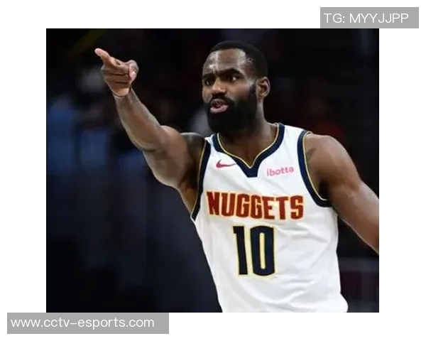 小哈达威首节表现出色三分球命中率高达75助力球队争夺胜利