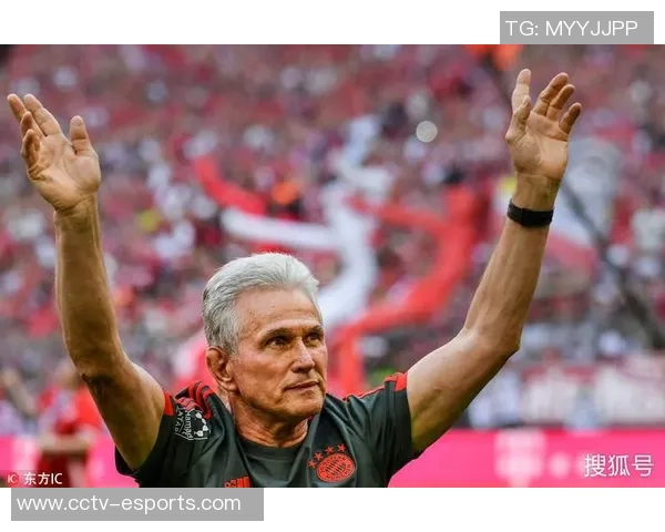 德国足球名人堂迎来新成员施魏因施泰格海因克斯等传奇入选