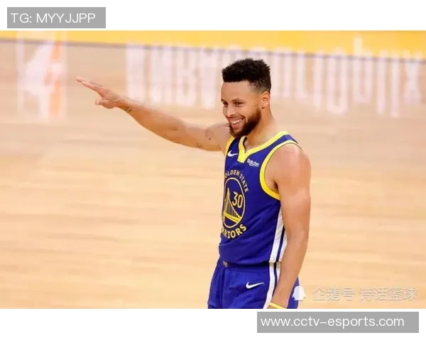 明格萨谈续约进展缓慢表达希望留队的坚定态度