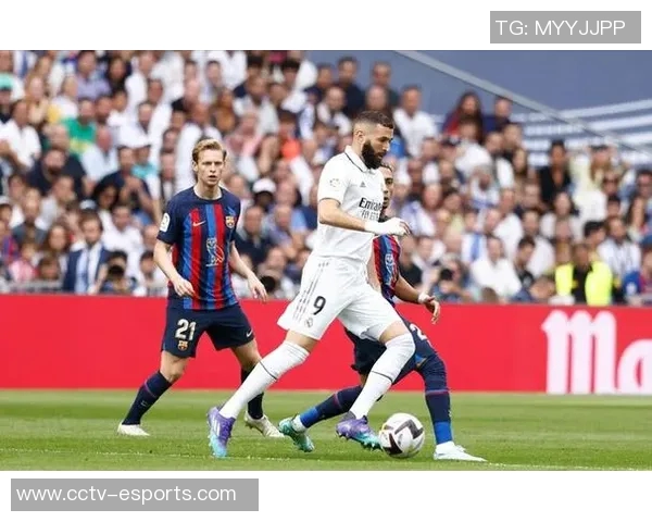 沃辛顿球探回顾：力荐本泽马给切尔西与罗德里给埃弗顿的故事