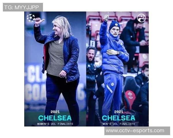 英超九月最佳进球候选名单揭晓苏维门迪赫拉芬贝赫马丁内利争夺荣誉