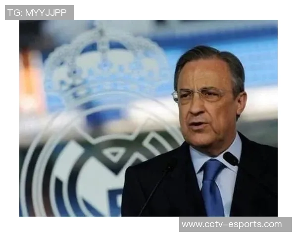 皮里担任皇马荣誉主席两周年纪念官方发文致敬其贡献与成就